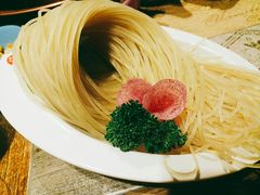 -京馆涮(惠济万达店)