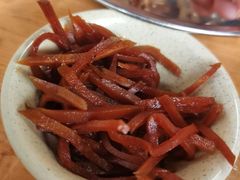 -昌顺马记小吃店(昌盛园店)