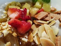 -天府掌柜(九眼桥店)