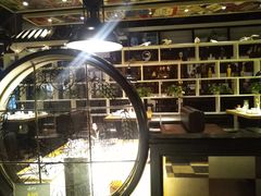 -小柴米·传统江西菜(八一广场店)