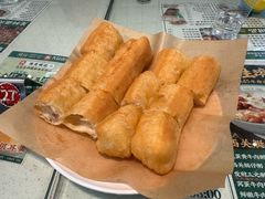 -西关明记肠粉(荔枝湾店)