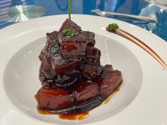 -圆苑(静安寺店)
