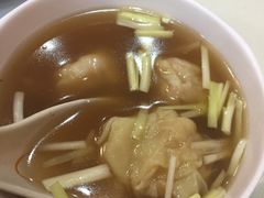-刘森记面家(桂林街店)