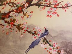 -小八仙·宴(三峡茶庄店)