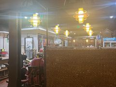 -滇釜火锅·能喝汤的火锅(车公庄店)