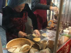 -刘小武·锅魁(总店)