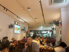 -皮蛋弟砂锅店(总店)