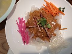 -金百万(方庄店)