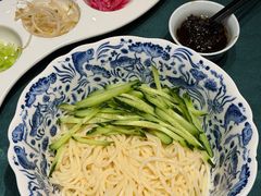 -便宜坊烤鸭店(亦庄京东店)