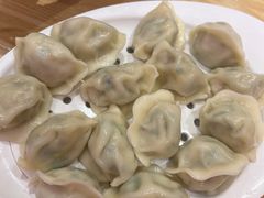 -赵奶奶水饺锅贴小酒馆(丁字沽店)