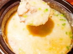 -蚝翅·海鲜粥·烧烤·龙虾季(海曙天一店)