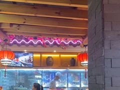 -巢爷老味(东方红店)