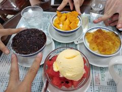 -仁信老铺(华盖路店)