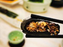 -寻味顺德·珍之宝酒楼(银钻店)