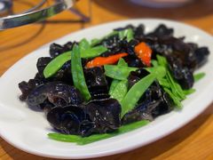 -俭寨大盘芦花土鸡·小公鸡·烧烤新疆菜(云通店)