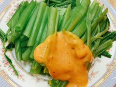 -一乐烧鹅(中环店)