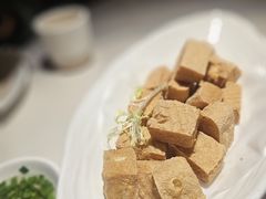 -码头见·潮汕菜(领展中心城店)