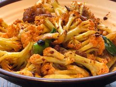 -嘉禾·悦享餐厅(八方汇店)