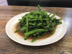 -Hi YOU你的饭局泰餐厅(雍和宫店)
