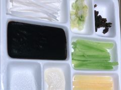 -小大董·烤鸭(凤凰汇店)