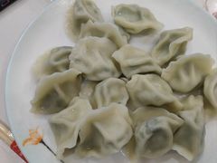 -巧克力渔家.小船海鲜家常菜(三浴场店)