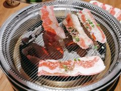 -壹风町烧肉居酒屋(恒丰中央广场店)