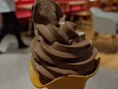-肯德基(汇腾店)