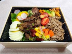 -匡小敏手工烘培(大地金墅店)