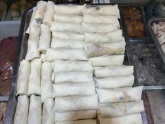 -福建美食城(老君堂店)