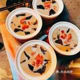 挡不住的美味[调皮]「鱼头、美蛙」火锅[火锅]