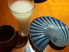 -牛玄庵日式寿喜烧·料理店(新源里店)