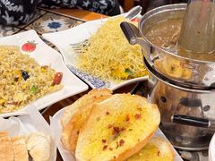 -番茄屋葡式美食(总店)