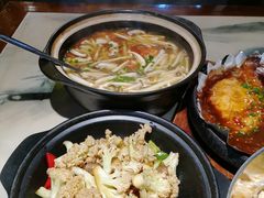 -苏城小院·园林精致苏州菜(斜塘老街店)