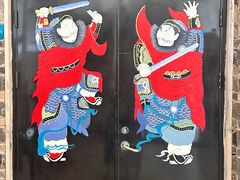 -绿茶餐厅(昆明世纪金源店)