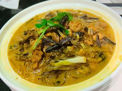 -朕之味(龙湖·西城天街店)