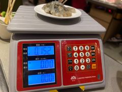 -海底捞火锅(金光华店)