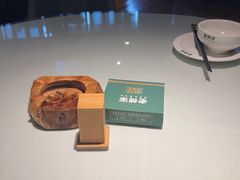 -老傅家湘潭水煮活鱼店(众一国际店)