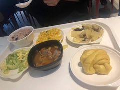 -华晨宝马铁西工厂