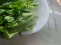 -庾氏龙虾馆(多弗汇店)