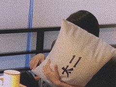 -太二酸菜鱼(金沙印象城店)