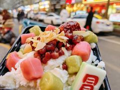-奎星楼街