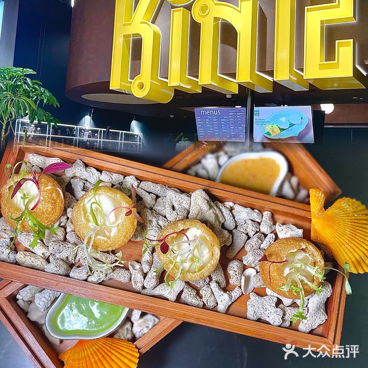 📍在厦门！！会一直去吃的店！！