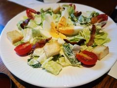 -曼乐辰餐厅(中庚漫游城店)