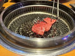 -丸藏和牛烧肉专门店(园区师惠坊店)