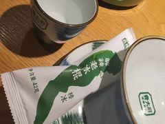 -费大厨辣椒炒肉(万家丽一店)