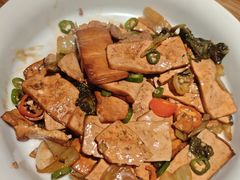 -北方家宴(番禺永旺店)