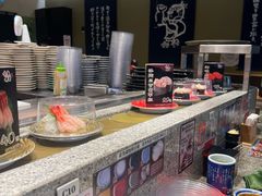 -合点寿司(美罗城店)