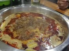 -鑫源碟串串香(后卫寨店)