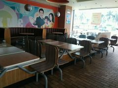 -风致肯麦基(忠信店)