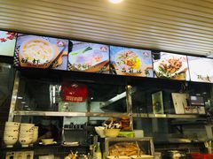-银记肠粉(文昌北路店)